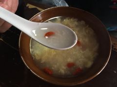 郭福娭毑小钵子甜酒铺-郭福娭毑小钵子甜酒