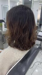 -Coo Hair salon