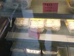-章氏(车站北路店)