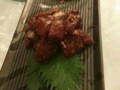 -泓历皇朝酒店(东亭店)