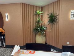 -清真·卡德尔大叔新疆主题餐厅(龙汇路店)