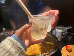 -牛New寿喜烧(闵行龙湖天街店)