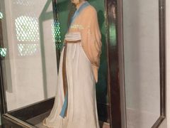 -成都杜甫草堂博物馆