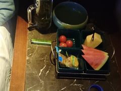 -唐宫足道·SPA·影院会馆(木渎店)