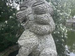 -丝绸小镇荻港古村