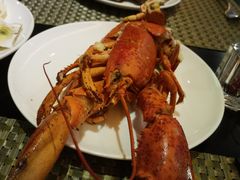 -339旋转餐厅(天府熊猫塔店)