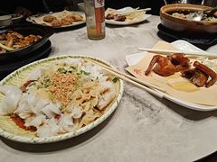 -有记家厨(后龙西街店)