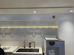 -% Arabica阿拉比卡咖啡(武汉天地店)