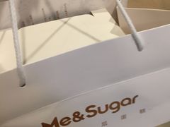 巧克力千层蛋糕-星禾悦法式千层蛋糕(大卫城店)