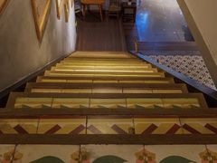 -时光花园(白鹭洲店)