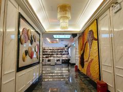 -皇马纯KTV(景田店)