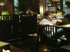 android_upload_pic-粗茶淡饭·隐庐私厨(东亭店)
