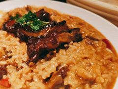 -BURANO布拉诺精选店(双流明城店)