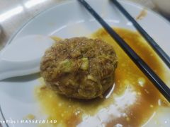 -马姐爆肚儿门丁肉饼