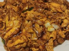 醋熘木须-紫光园(顺义店)