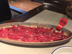 -重八牛府(花乡奥莱店)