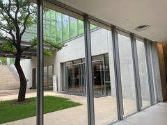 -茑屋书店(天目里店)