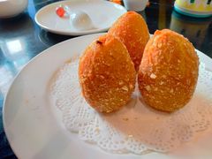 -大鸭梨烤鸭(甘家口店)