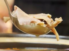 -聪辉同安老美食饭店(大元路店)