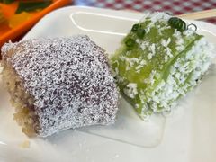 -129老爸茶丨清补凉