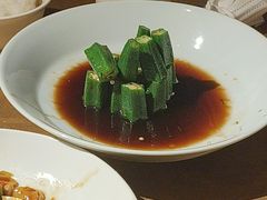 -京味斋·烤鸭·北京菜(安贞店)
