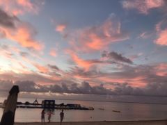 -塞班肯辛顿酒店Kensington Hotel Saipan