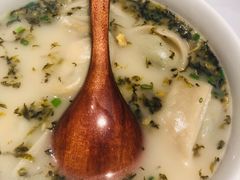 -顶特勒·黄鱼馆·特色菜(上海大世界店)