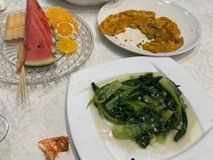 -大东海海鲜酒楼(渔人码头总店)