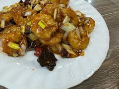-林之六八·6886大连老菜馆