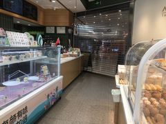 -爱达乐面包生日蛋糕(泛悦国际店)