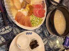 -桥香园过桥米线(古城北门店)