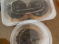 -喜宴又一村·粤菜·茶点·海鲜(壹方天地店)