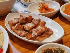 -青鹤谷(苏州店)