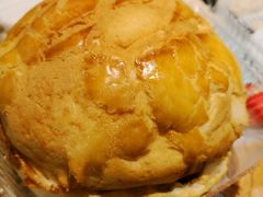 -孖记茶档·热腾茶餐(乐峰店)