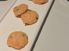 -钱塘花园·宁波菜
