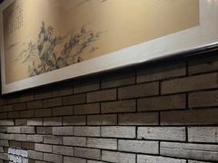 -汤家茗苑·精致私房菜(白沙店)