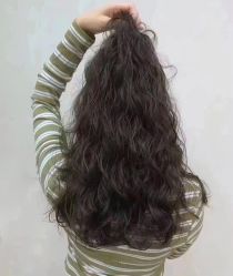 点击看大图 -环球蝶上美业连锁