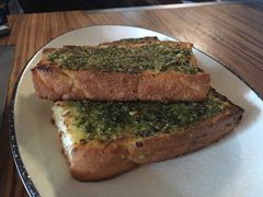 -PIZZA BIANCA(民园店)