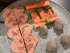 -山缓缓火锅(苏州仁恒仓街店)