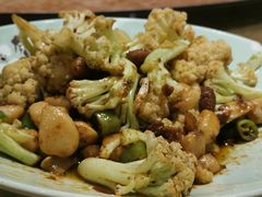 -毓聪妈妈菜(合肥路店)