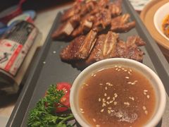 -伙靠·江浙菜(田林路店)