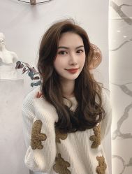 -MAKE SENSE美可沙龙