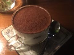-JINNS锦时 steak&pizza(浸信会礼拜堂旧址店)