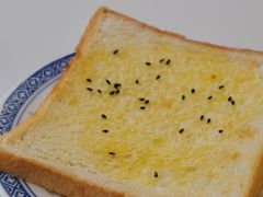 -嘚瑟人生烧烤·东北大油边(大学路店)