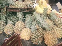 -超市发超市(学院路店)