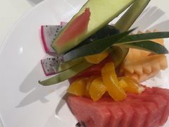 -扶摇湘宴·烤鸭·湘粤宴(中关村·北大店)