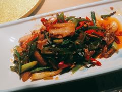 -皖香览约·徽菜(新湖广场店)