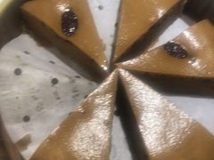 -沪华海鲜大酒楼(南汇店)
