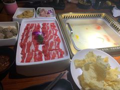 -大渝火锅(苏州西城永捷店)