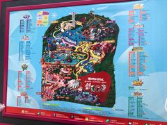 -深圳欢乐谷